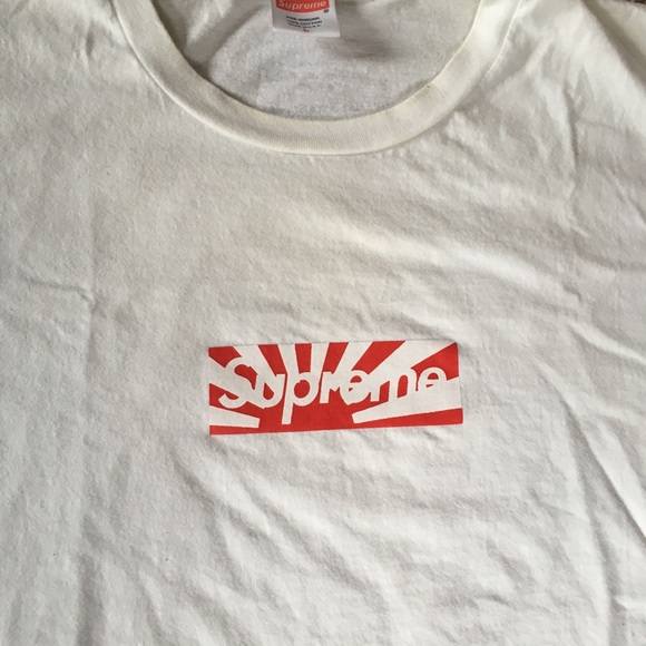 Japan Box Logo - Picture 3 of 5